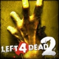 Left 4 Dead 2