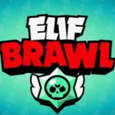 Elif Brawl