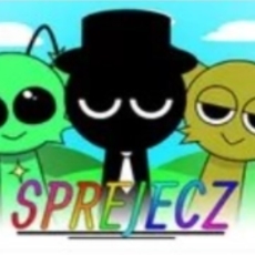 Incredibox Sprunki x Rejecz