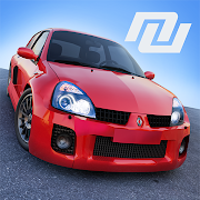 Nitro Nation – Courses de drag