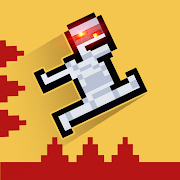 Die Again: Jeu de Troll